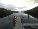 ./images/calvert/dock/20210502/dock20210502_094002.jpg