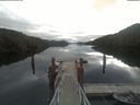 ./images/calvert/dock/20210502/dock20210502_094504.jpg