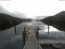 ./images/calvert/dock/20210502/dock20210502_095004.jpg