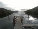 ./images/calvert/dock/20210502/dock20210502_095504.jpg