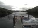 ./images/calvert/dock/20210502/dock20210502_100004.jpg