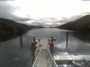 ./images/calvert/dock/20210502/dock20210502_100501.jpg