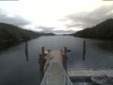 ./images/calvert/dock/20210502/dock20210502_101003.jpg