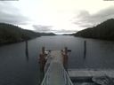 ./images/calvert/dock/20210502/dock20210502_101501.jpg