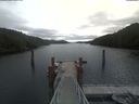 ./images/calvert/dock/20210502/dock20210502_102004.jpg