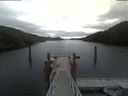 ./images/calvert/dock/20210502/dock20210502_102502.jpg