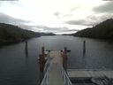 ./images/calvert/dock/20210502/dock20210502_103004.jpg