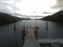 ./images/calvert/dock/20210502/dock20210502_103502.jpg
