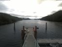 ./images/calvert/dock/20210502/dock20210502_104002.jpg