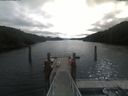 ./images/calvert/dock/20210502/dock20210502_104502.jpg