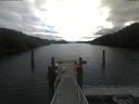 ./images/calvert/dock/20210502/dock20210502_105003.jpg
