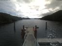 ./images/calvert/dock/20210502/dock20210502_105503.jpg