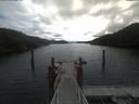 ./images/calvert/dock/20210502/dock20210502_110002.jpg