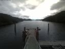 ./images/calvert/dock/20210502/dock20210502_110502.jpg