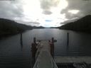 ./images/calvert/dock/20210502/dock20210502_111002.jpg