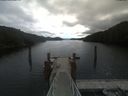 ./images/calvert/dock/20210502/dock20210502_111504.jpg