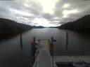 ./images/calvert/dock/20210502/dock20210502_112002.jpg