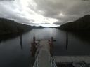 ./images/calvert/dock/20210502/dock20210502_113002.jpg