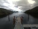 ./images/calvert/dock/20210502/dock20210502_113501.jpg