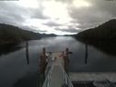 ./images/calvert/dock/20210502/dock20210502_114001.jpg