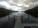 ./images/calvert/dock/20210502/dock20210502_114501.jpg