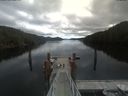 ./images/calvert/dock/20210502/dock20210502_115001.jpg