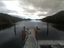 ./images/calvert/dock/20210502/dock20210502_115502.jpg