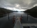 ./images/calvert/dock/20210502/dock20210502_120002.jpg