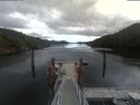 ./images/calvert/dock/20210502/dock20210502_120502.jpg