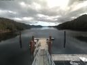 ./images/calvert/dock/20210502/dock20210502_121004.jpg