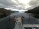 ./images/calvert/dock/20210502/dock20210502_121504.jpg
