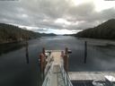 ./images/calvert/dock/20210502/dock20210502_122004.jpg
