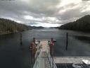 ./images/calvert/dock/20210502/dock20210502_122503.jpg