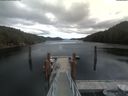 ./images/calvert/dock/20210502/dock20210502_123004.jpg