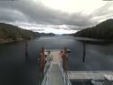 ./images/calvert/dock/20210502/dock20210502_123501.jpg