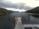 ./images/calvert/dock/20210502/dock20210502_124002.jpg