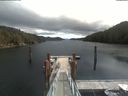 ./images/calvert/dock/20210502/dock20210502_124504.jpg