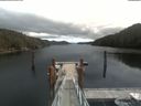 ./images/calvert/dock/20210502/dock20210502_125004.jpg