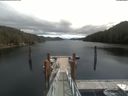 ./images/calvert/dock/20210502/dock20210502_125504.jpg