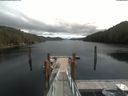./images/calvert/dock/20210502/dock20210502_130002.jpg