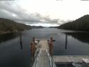 ./images/calvert/dock/20210502/dock20210502_130504.jpg