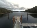 ./images/calvert/dock/20210502/dock20210502_131004.jpg