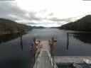 ./images/calvert/dock/20210502/dock20210502_132003.jpg