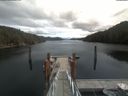 ./images/calvert/dock/20210502/dock20210502_132501.jpg