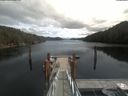 ./images/calvert/dock/20210502/dock20210502_133002.jpg