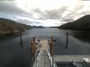 ./images/calvert/dock/20210502/dock20210502_133502.jpg
