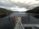 ./images/calvert/dock/20210502/dock20210502_134002.jpg