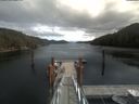./images/calvert/dock/20210502/dock20210502_134502.jpg