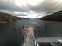 ./images/calvert/dock/20210502/dock20210502_135002.jpg