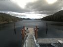 ./images/calvert/dock/20210502/dock20210502_135504.jpg